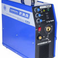 Сварочный полуавтомат инвертор AuroraPro OVERMAN 180 